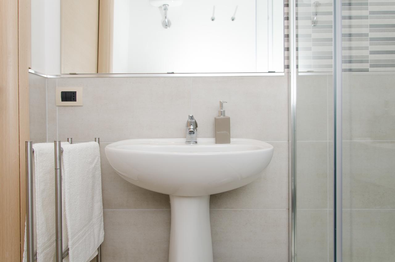 B&B Del Lido Porto Empedocle Cameră foto